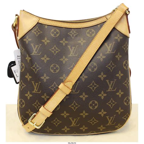 louis vuitton women's crossbody bag|Louis Vuitton crossbody bag price.